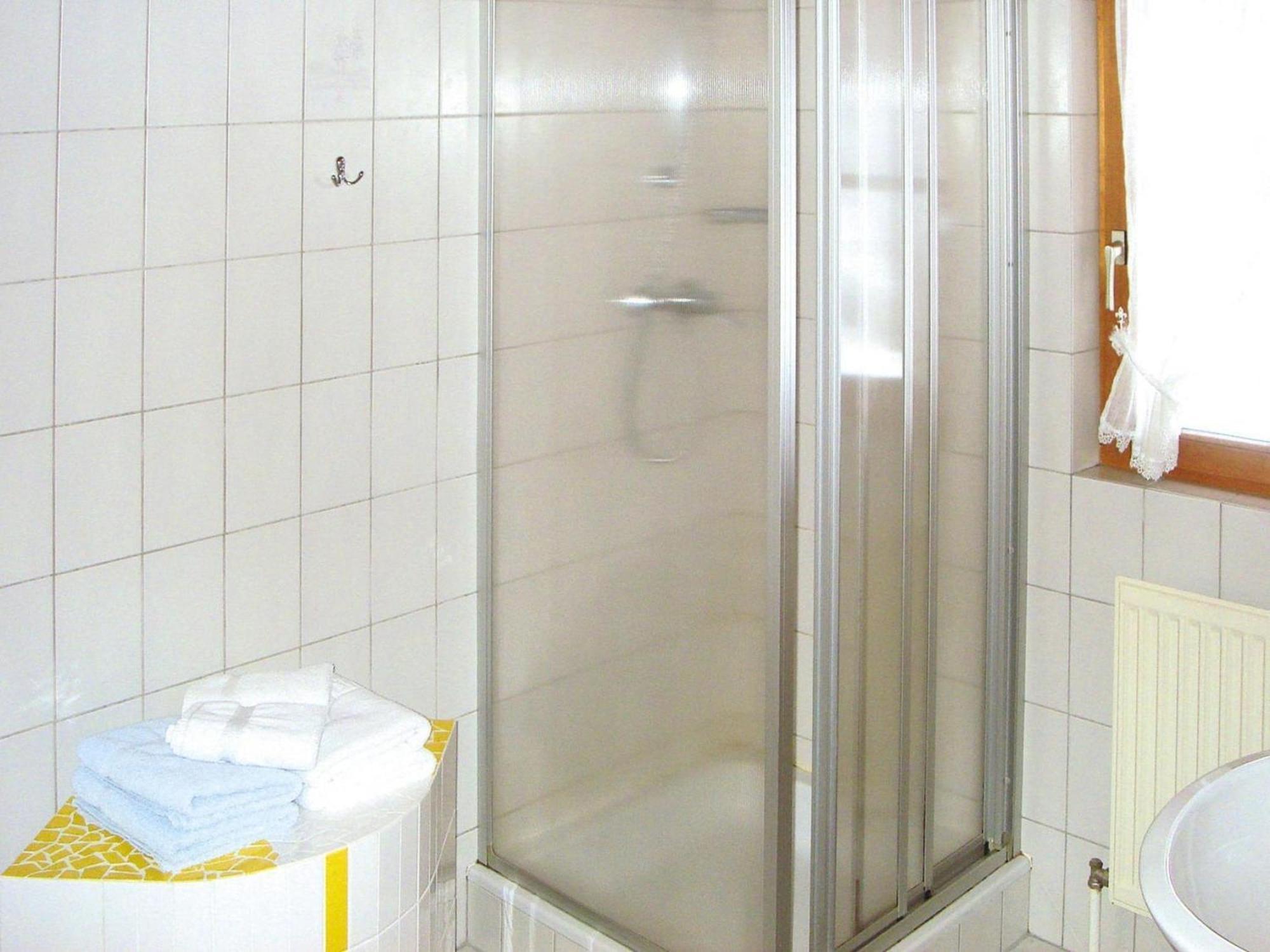 Mario, Im Paznauntal Apartment *